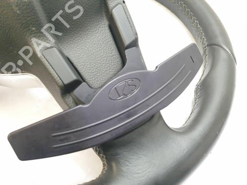 Steering wheel VW GOLF VII (5G1, BQ1, BE1, BE2) 2.0 GTD | BP23053973C49 