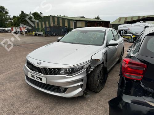 Other KIA OPTIMA (FSGDS6B) 1.7 CRDi | BP22665211O1  - Image 8