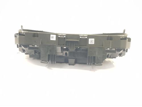 Instrument cluster SKODA SCALA (NW1)  | BP32034863C47  - Image 8