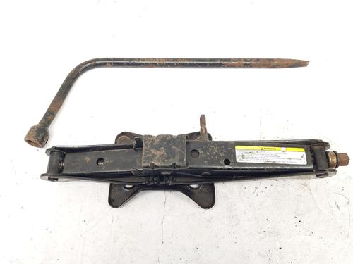 Used Jack Kit CHRYSLER VOYAGER IV (RG, RS) 2.8 CRD (150 hp) 30713711