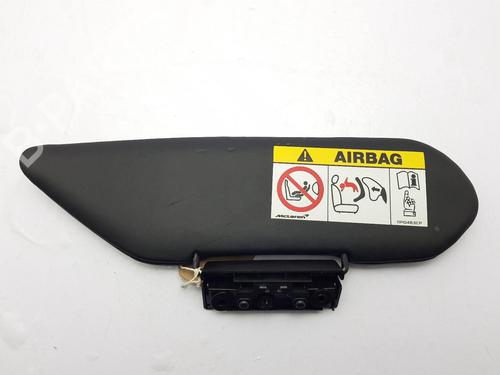 Used Left sun visor Left sun visor MCLAREN 720S 4.0 (720 hp) 22680654 22680654
