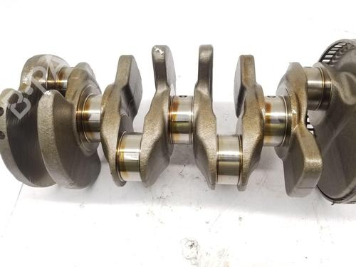 Other AUDI A3 Sportback (8YA, 8YF) 30 TDI | BP31819928O1