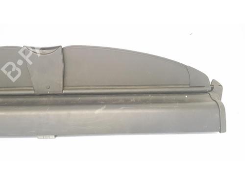Rear parcel shelf MERCEDES-BENZ C-CLASS T-Model (S204) C 220 CDI (204.208) | BP34425730C85  - Image 6