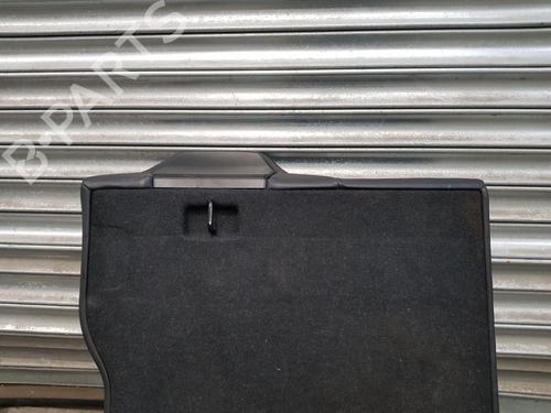 Siège avant droit BMW 4 Coupe (F32, F82) M4 Competition | BP30650130C16