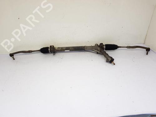 BP30520523M22 main image