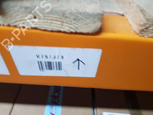 Other LOTUS EMIRA 3.5 | BP31053773O1 