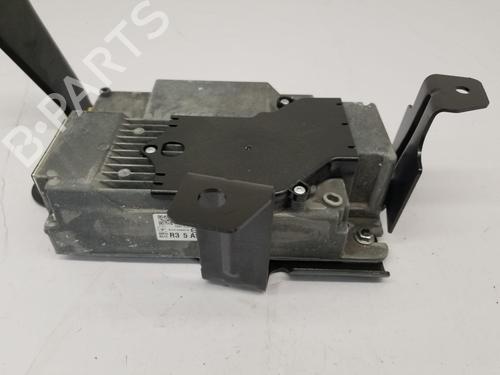 Electronic module BMW X4 (G02, F98) xDrive 20 d Mild-Hybrid | BP32149200M83