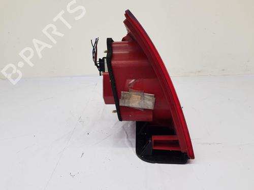 Left taillight VW PASSAT B5.5 (3B3) 1.9 TDI | BP34331911C34  - Image 5