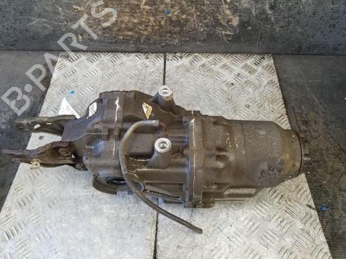 Used Rear differential Rear differential HONDA CR-V II (RD_) 2.0 (RD5) (150 hp) 33004853 33004853