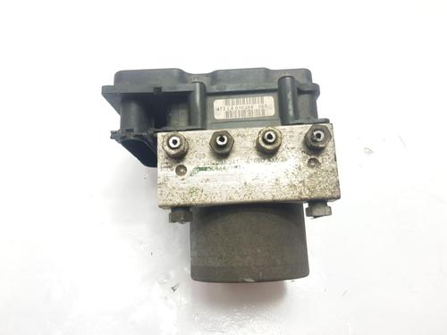 ABS pump NISSAN MICRA III (K12) 1.2 16V | BP26036211M43 
