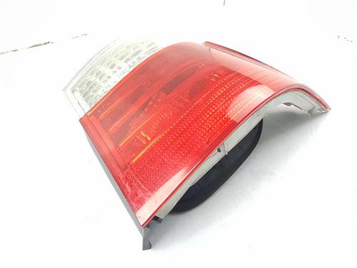 Right taillight BMW 5 Touring (E61) 520 d | BP29839714C35
