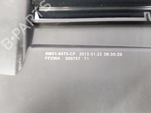 Other FORD FOCUS III 1.0 EcoBoost | BP36167286O1 - Image 7