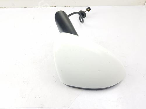 Bakspejl Højre VAUXHALL CORSA Mk III (D) (S07) 1.2 i 16V (L08) | BP30402768C27