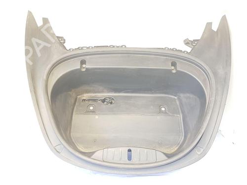 Porta-luvas Porta-luvas TESLA MODEL 3 (5YJ3) [2017-2026] 35746246 35746246