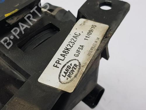 Auxiliary water pump LAND ROVER RANGE ROVER SPORT II (L494) 5.0 SCV8 4x4 | BP29292873M111 