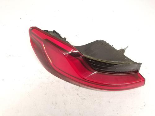 Used Left taillight BMW X4 (G02, F98) xDrive 30 d (265 hp) 28592890