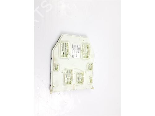 Electronic module MERCEDES-BENZ SPRINTER 3,5-t Van (B907, B910)  | BP24810548M83 