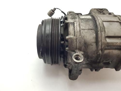 AC compressor BMW 6 Convertible (F12)  | BP22207584M34 