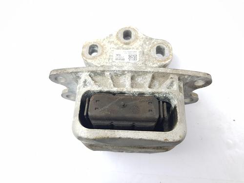 Engine mount BMW 2 Active Tourer (F45) 216 d | BP30045149M89 