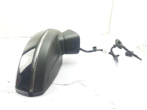 Right mirror AUDI A3 Sportback (8VA, 8VF) 1.0 TFSI | BP32331954C27