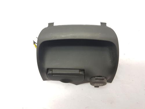 Module électronique KIA PICANTO I (SA) 1.1 (65 hp) 29737912