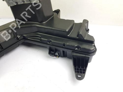 Other HYUNDAI KONA (OS, OSE, OSI) 1.6 GDi Hybrid | BP30184698O1