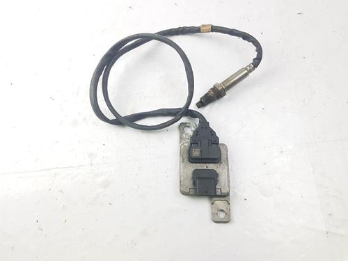 Elektronisk sensor Elektronisk sensor AUDI A5 Sportback (8TA) 2.0 TDI quattro (190 hp) 39927916 39927916