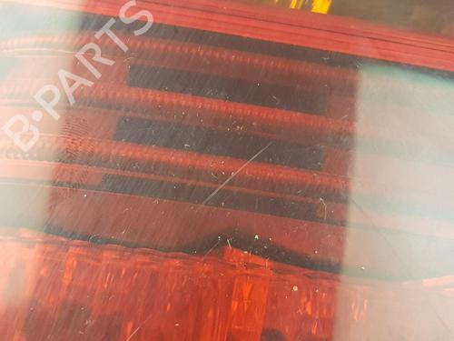 Left taillight BMW 3 Touring (E91) 318 d | BP36785244C34 - Image 6