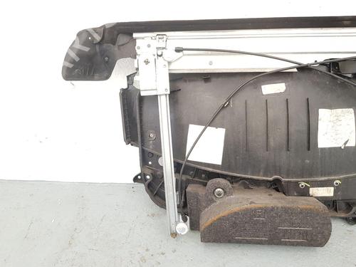 Front right window mechanism MINI MINI (R56) Cooper | BP36459596C23 - Image 6