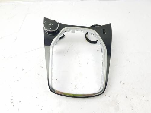 Used Electronic module Electronic module 38287938 38287938