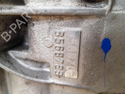 Gearbox MCLAREN 570S 3.8 | BP34638594M3  - Image 13