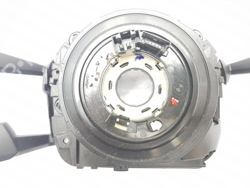 Steering column stalk BMW 3 (E90) 325 i | BP29440227I23 