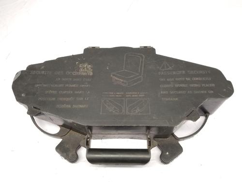 reservehjul-kit-renault-trafic-ii-van-fl-2001-36167314 main image