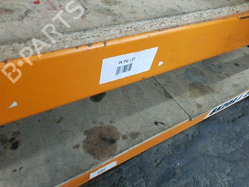 Fuse box JAGUAR F-PACE (X761)  | BP23119429E1  - Image 7