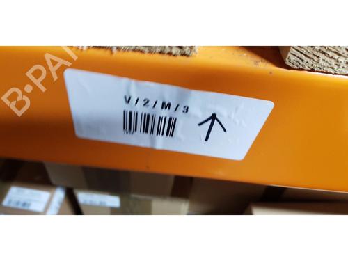 Other BENTLEY BENTAYGA (4V1) 6.0 | BP22678720O1