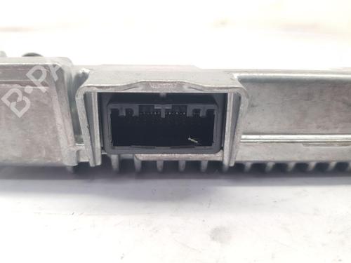 Electronic module LAND ROVER DEFENDER Van (L663) | BP36914128M83 - Image 6