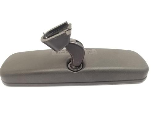 Ignition barrel MERCEDES-BENZ C-CLASS Coupe (C204) C 220 CDI (204.302) | BP28684071M48 