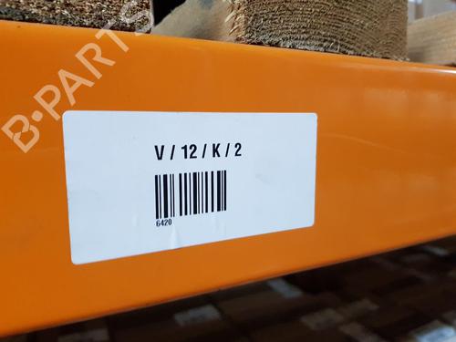 Engine control unit (ECU) SUBARU FORESTER (SJ_) 2.0 D AWD (SJD) | BP30839890M57 - Image 9