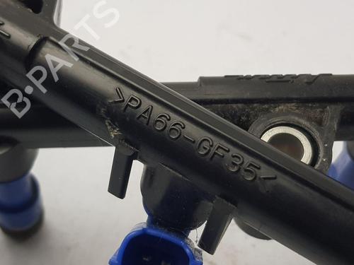 Injection rail LOTUS EXIGE 3.5 350 S | BP37462339M98 - Image 5