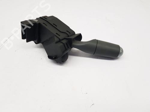Steering column stalk SMART CITY-COUPE (450) 0.6 (S1CLA1, 450.341) | BP34253344I23  - Image 6