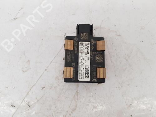 Elektronisk modul Elektronisk modul VW PASSAT B8 (3G2, CB2) 2.0 TDI (190 hp) 34169040 34169040