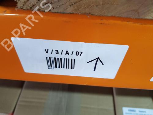 Other TOYOTA PROACE Van (MDZ_) 1.5 D4d (MDZ1) | BP30840051O1 