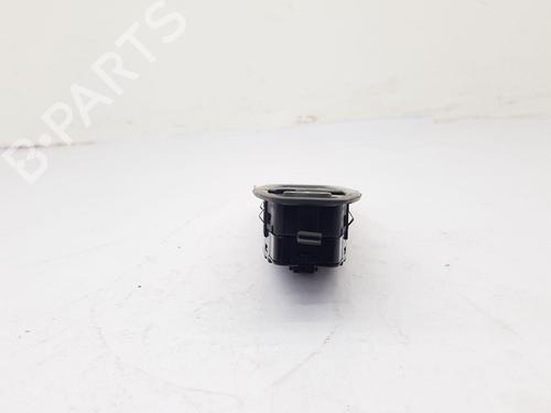 Right front window switch BMW 4 Coupe (F32, F82) 420 d | BP36364737I26 - Image 4