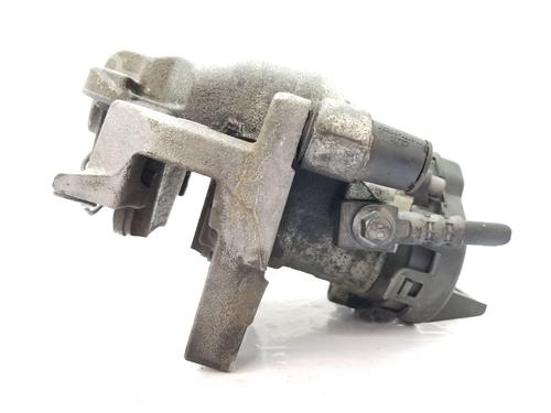 Right rear brake caliper VOLVO XC60 II (246) B4 Mild-Hybrid AWD | BP22679620M106 