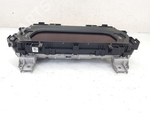 Instrument cluster AUDI A3 Sportback (8YA, 8YF) 30 TDI | BP22667670C47 