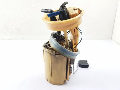 Fuel pump VW TRANSPORTER T5 Van (7HA, 7HH, 7EA, 7EH) 1.9 TDI | BP30823298M76