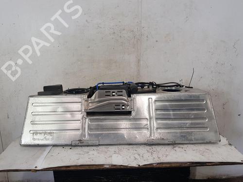 Used Fuel tank MCLAREN 570S Spider 3.8 (570 hp) 22682376