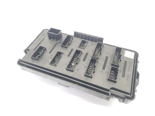 Fuse box SSANGYONG ACTYON SPORTS II 2.2 Xdi 4WD | BP31841949E1 - Image 5