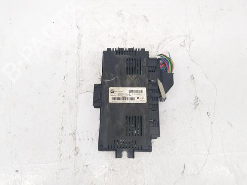 Used Other Other MINI MINI (R56) One (98 hp) 34253460 34253460