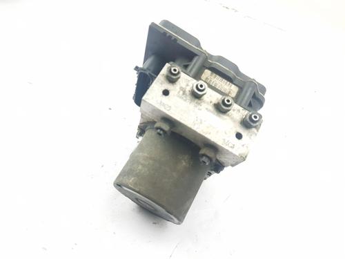 Abs pomp NISSAN QASHQAI I (J10, NJ10) 1.6 | BP30823417M43